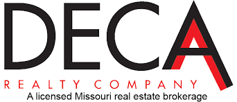 Jude dream home since 2007 and for the abc. St Louis Property Management For Residential And Commercial Rental Owners And Hoas Deca Property Management