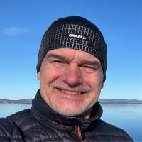 1000+ "Ringstad" profiles