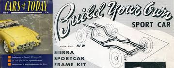 Image result for Sierra Brown 1954 Ford