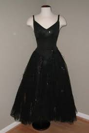 Costumes Cocktail Dress Inspiration Vintage Clothes Women Hollywood Dress