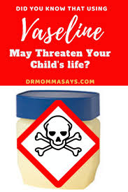 Most cases are easy to treat, but more severe infections may require additional treatment. Learn Why Putting Vaseline In The Nose Could Really Be Life Threatening Dr Momma Says