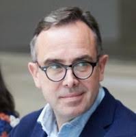 Barbara Messmer's Instagram, Twitter & Facebook