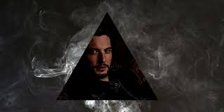 Veja mais ideias sobre sombra e ossos, ossos, personagens de livros. Amor Por Viloes O Darkling De Leigh Bardugo E Um Personagem Interessante Livros De Acucar