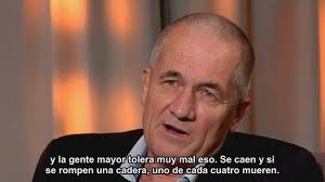 Dr. William Londoño Pedraza