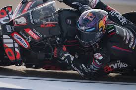 Maya spielman sex tape was so fascinated by the abundant