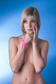 Mamografía — Indicaciones y Screening – Genesis Clinica de la Mujer