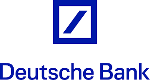 Please share this ifsc with the 'remitter' to transfer funds in to your deutsche bank account from any other bank. Ausbildung Fachinformatiker In Systemintegration M W D Whatchado