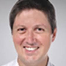 Panorama de los Bravos para la 2da mitad del 2025