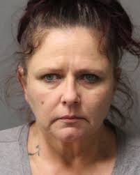 Delaware State Police