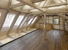 Teilweise waren die schwellen, riegel und ständer bereits vor einigen jahren instandgesetzt worden, so dass es zunächst nicht nach viel arbeit aussah (zur erläuterung der bauteile einer. Sven Weyh Wildeck Obersuhl Mit Uns Handeln Sie Erfolgreich