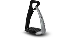 We are bringing this latest improvement to the soft'up pro+ features a platform extended by 1.6 cm (27% enlarged) £229.95.free uk & ireland delivery on orders over £100* yes, free jump stirrups are legal for british dressage. Freejump Stirrups Soft Up Pro Plus Premium Silver Edition 1 Pair Equusvitalis Onlineshop