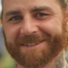 Nicholas Boccia Obituary (1978