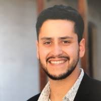 12800+ "Abarca" profiles