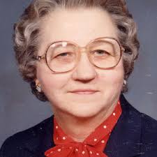 Wieting Family Funeral Home