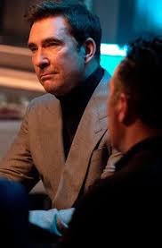 Organized crime' episode 1 is slated to release on april 8, 2021, at 10 pm et on nbc. Law Order Organized Crime Season 1 Episode 2 Review Not Your Father S Organized Crime Tv Fanatic