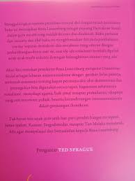 Jom usha2 album kami� silakan like & share�. 44 Koleksi Nama Bayi Lelaki Moden