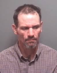 Morgan County Arrest Reports 12/12/16