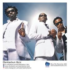 Find similar music that you'll enjoy, only at last.fm. Blue Pie Records Official Website