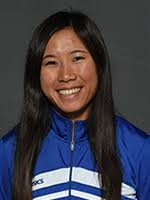 Landmark Announces Major Track & Field Award Winners