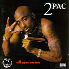Birds In The Trap Sing Brian Mcknight Lyrics Pin By Melanie Roder On For The Savage Beast Tupac Albums Rap Album Covers All Eyez On Me