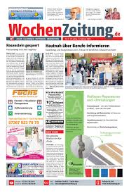 Ich stimme zu, dass meine angaben und daten zur beantwortung meiner anfrage elektronisch erhoben und gespeichert werden. Wochenzeitung Aalen Kw 06 20 By Wochenzeitung Issuu