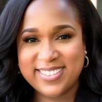 20+ "Stacey Bledsoe" profiles