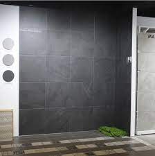 Search more tile ideas for bathroom tile flooring, walls, shower designs, bathtub & bathroom countertops. Light Grey Polish Matt Full Through Body Porcelain Flooring Wall Bathroom Tile China Porcelain Tile Flooring Tile Made In China Com