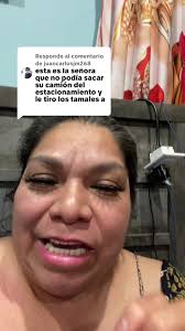 Respuesta a @juancarlosjm268 por favor no me estén acusando a mí de algo  que yo no hice #paratiiiiiiiiiiiiiiiiiiiiiiiiiiiiiii #yolanda_adame2 #haters