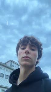 mathew 6:34- do not eorry sbout tomorrow, today has enough worries#foryou  #christian #christ #jesuslovesyou #jesus #love #gospel #bible  #christiantiktok #4u #jesussaves #love