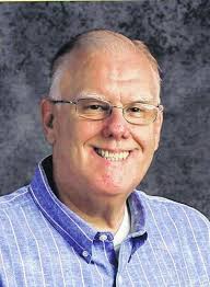 Johnney Britt Obituary (1959