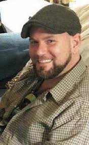 Obituary information for Daniel James Strong