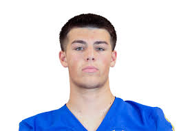 San José State Spartans