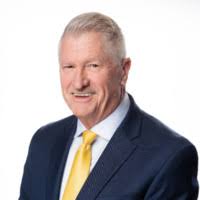 Roger Curry Email & Phone Number