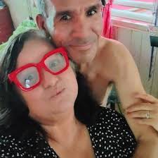 Carmen Milagros Diaz (@carmenmilagros.diazaviles) • Facebook, Connect with  friends