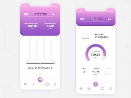 Wifi Router Interface Wifi Router Router Interface