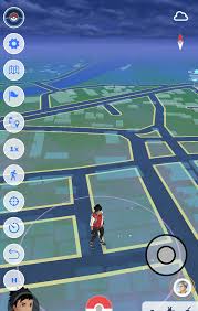 Download and install your favorite ios jailbreak and tweaks from the most trusted source. Fake Gps Joystick For Pokemon Go On Ios Without Jailbreak