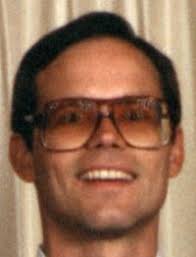 The Wagner Genealogy and Relation