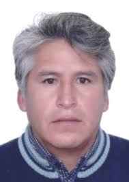 Ingresos de Otorongos Elecciones 2022