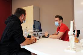 Body Soul Center Sendling Home Facebook