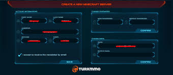 20₺ verip rabisu'dan sunucu satın alabilirsiniz. Minecraft Bedava Server Kurma Ucretsiz Sunucu Acma 2019