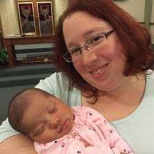 Congregation Ner Shalom