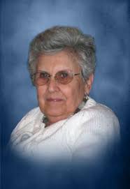 Joan Hein Obituary October 28, 2016