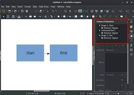 In addition to wordpress monsterid plugin, gravatar also supports old style monsterids. Feature Animation For Presentation Slides Issue 213 Jgraph Drawio Github