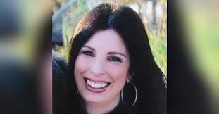 Stephanie M. Beckham Obituary