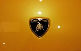 51 hd mac wallpapers for free download. Lamborghini Logo Wallpapers Pixelstalk Net