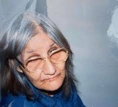 The Henry-Alarie Family