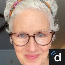 Find Psychiatric Nurse Practitioners in Harrisburg, OR