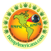 American hemp oil cbd extracts are made from 100% pure cbd oil, sourced from only the best american grown industrial hemp. Hempamericana Inc