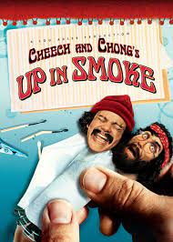 Cheech and chong's next movie. Is Cheech Chong S Up In Smoke On Netflix Where To Watch The Movie New On Netflix Usa