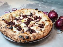 We did not find results for: A Curti Future Pizza Sforna Le Nuove Pizze La Caramellata Con Cipolle Di Tropea E Quella Dolce Con Crema E Amarene La Repubblica